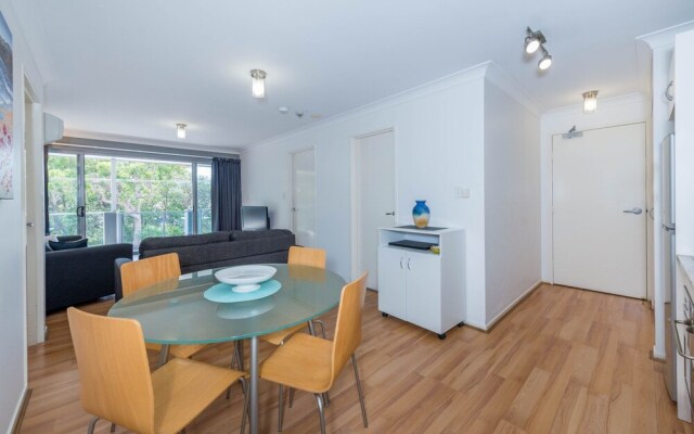 Beach Club 18 - Nelson Bay