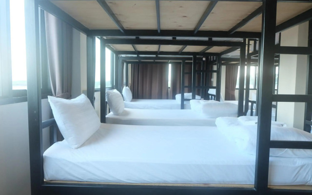 Krabi P.N. Boutique House
