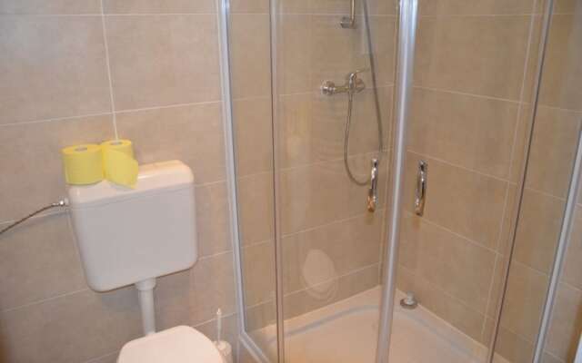 Era - Apartments am Prater 2