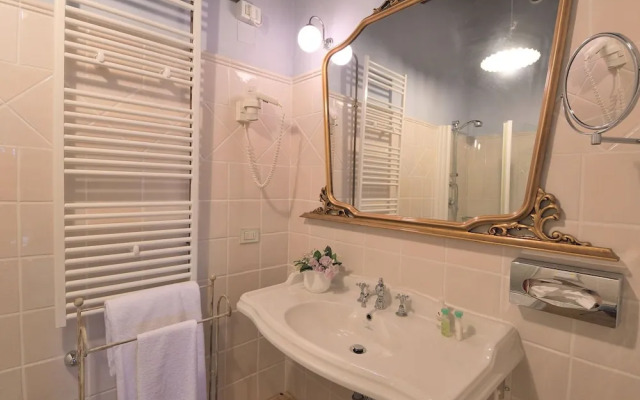 Belvilla by OYO Michelangelo