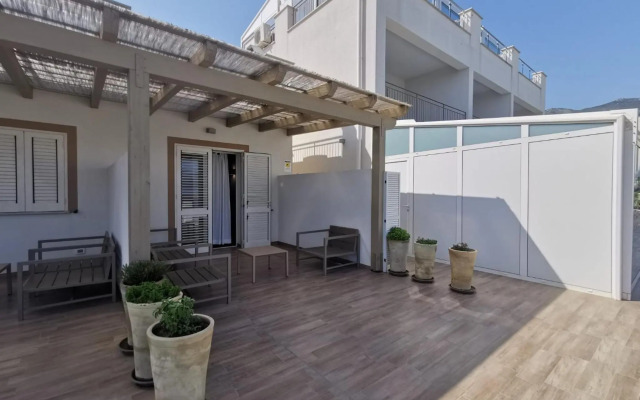 La Blanca Resort & Spa