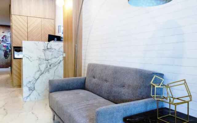 CenterParcs by Paxton Chiangmai