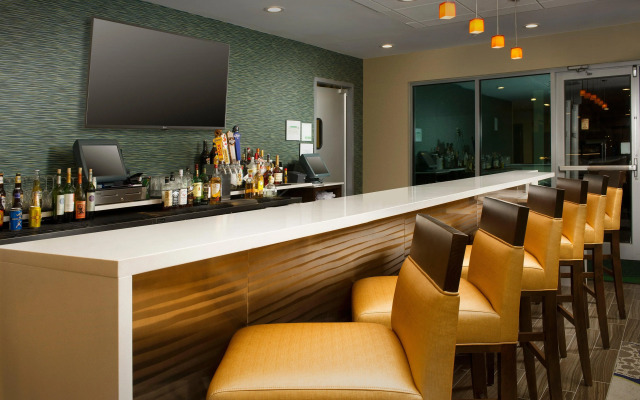 Holiday Inn El Paso Airport by IHG