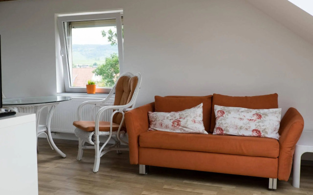 Pension Weinsberger Tal