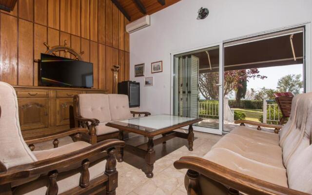 Holiday Home RB Santini