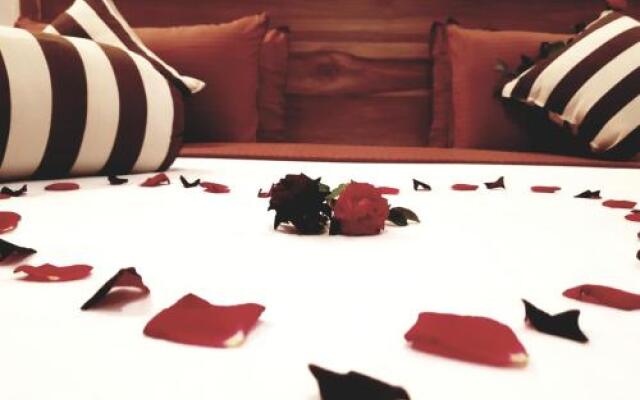 Leisure Dream Inn
