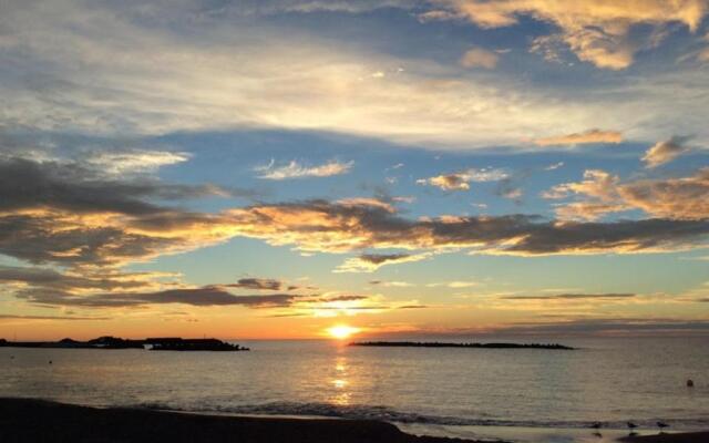 Tabist Odakeya Ryokan Kashiwazaki