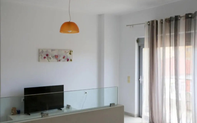 Apartments Piazza