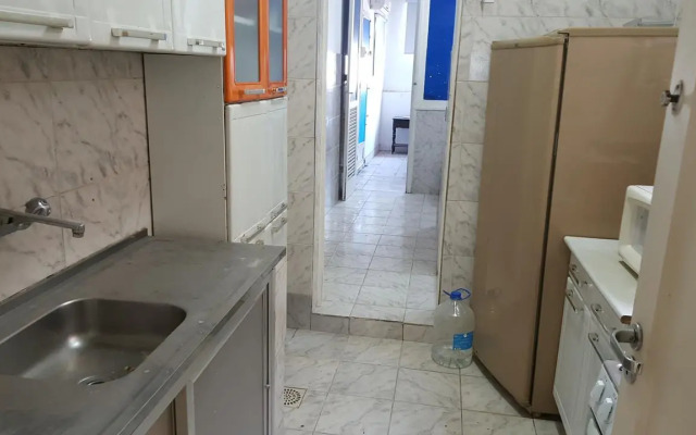 Cobertura,Copa,Metro,CopaPalace,3q