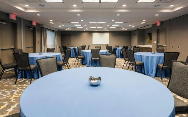 SpringHill Suites by Marriott Fishkill