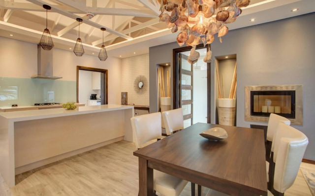 Protea Hotel by Marriott Mossel Bay