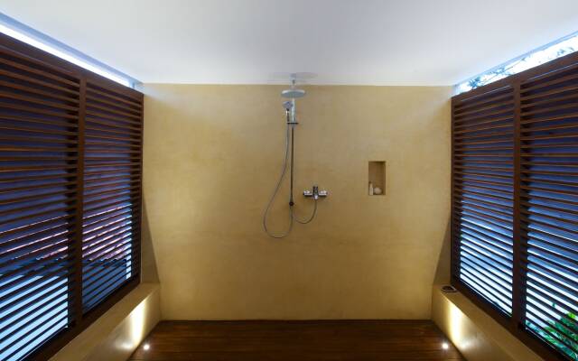 Jetwing Thalahena Villa