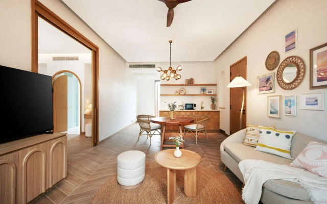 Marasca Samui