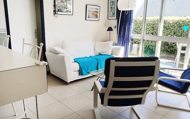 House TY Greg Crozon-Morgat