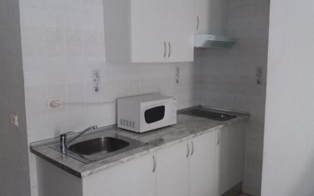 Apartamentos Oropesa Primera Linea 3000