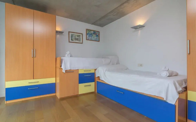House Luna in Mallorca