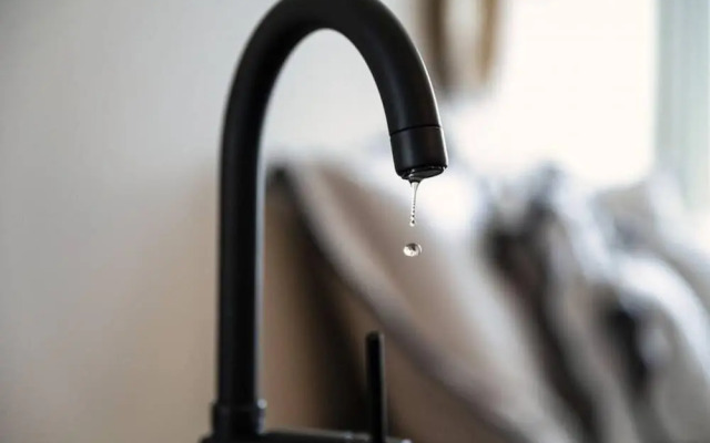 Naxos Blue Dream Villa With Pool