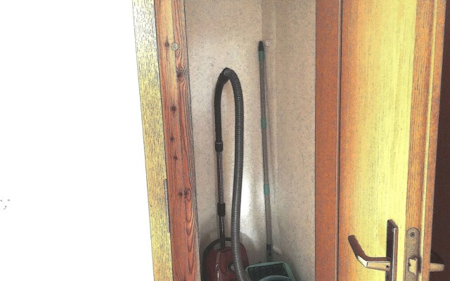 Meeraner Parkresidenz