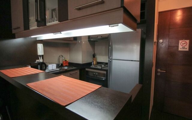 CityRentals