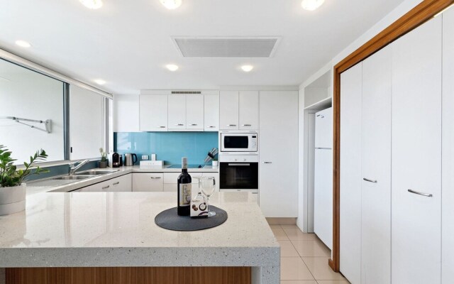 2BR Coolum Beach