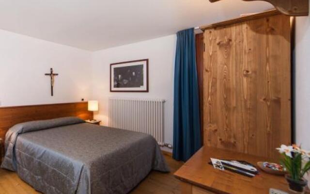 Agriturismo Il Vecchio Torchio