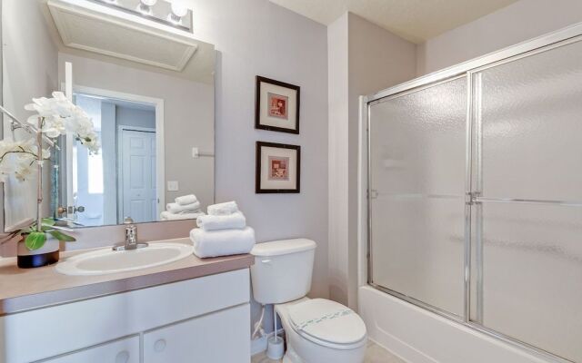 Vero Beach Villa Terra Verde