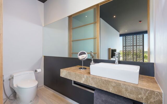 Villoft Zen Living
