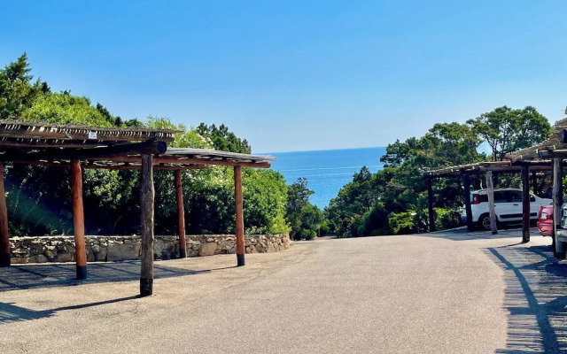 Casa Lilly by Wonderful Italy