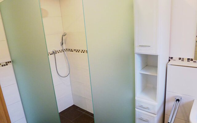 Apartment Hoch Furtwangen