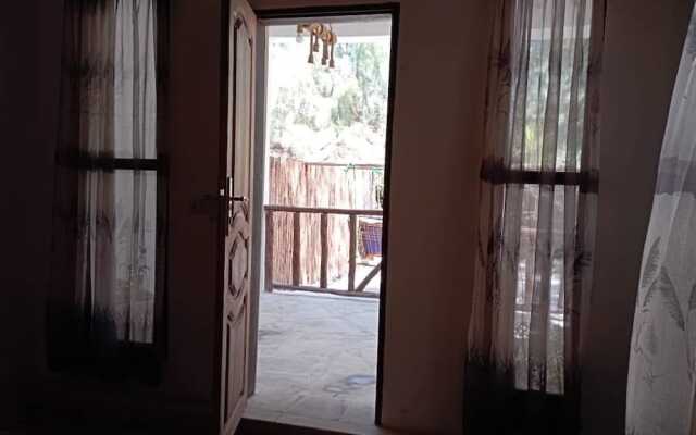 Dreamland Bungalows Michamvi Kae