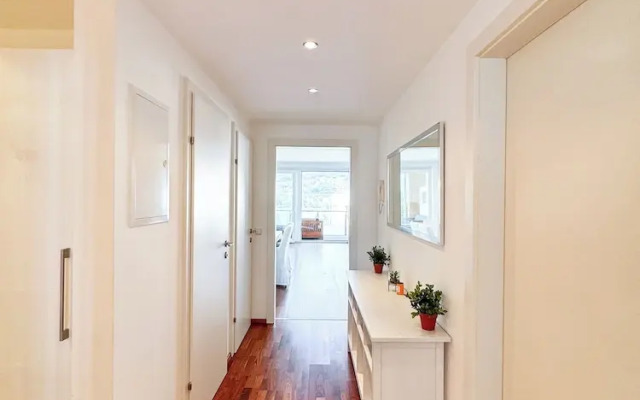 Vista Home Velden