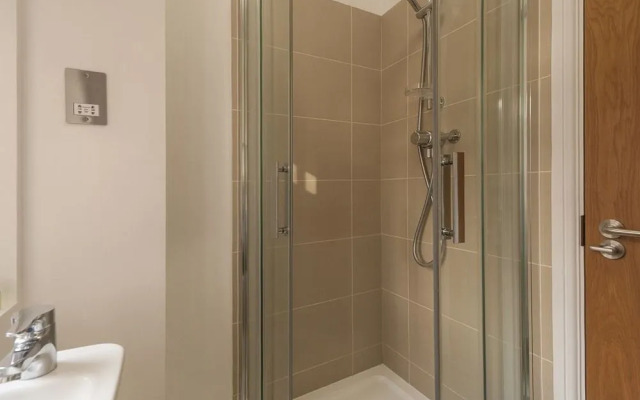 Protem Cannon Street