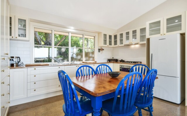 Maleny Coastal Views Retreat