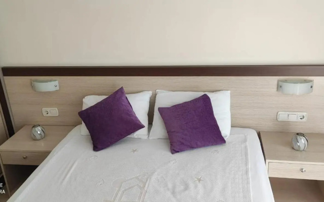 Sırma Hotel