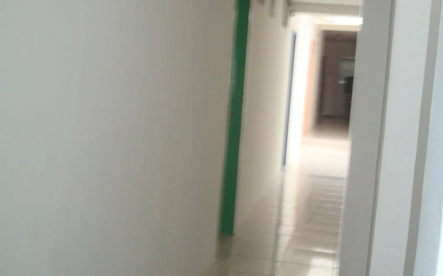 Pousada Brenda