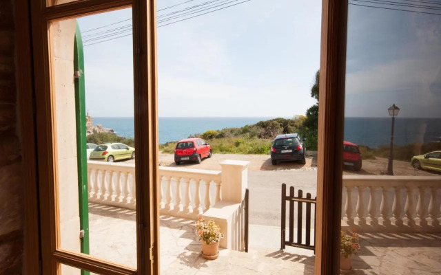 Casa Maremar