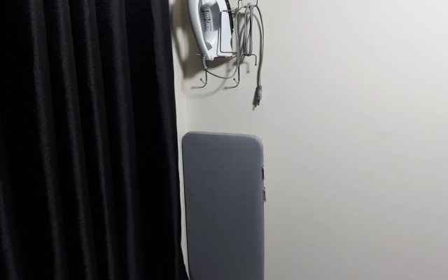 Apartamento próximo rodoviária faculdade