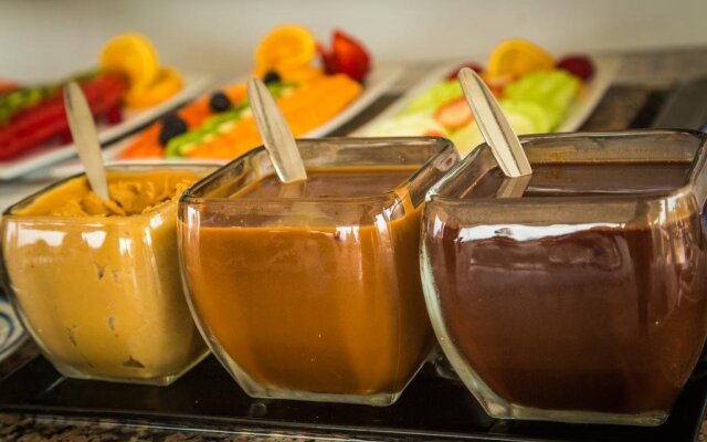 Royal Select at Grand Park Royal Cancun-All Inclusive-Adults Only