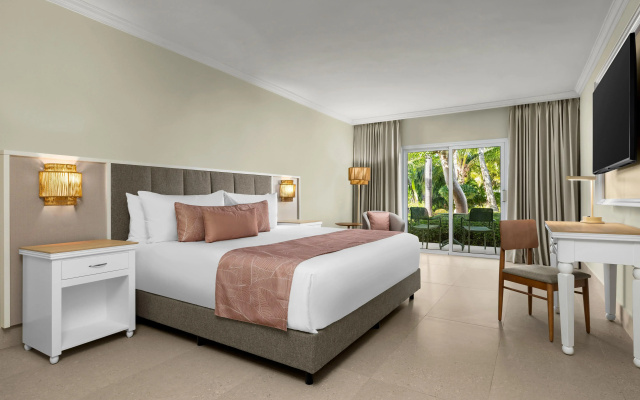 Wyndham Alltra Punta Cana All-Inclusive Resort - Image 5