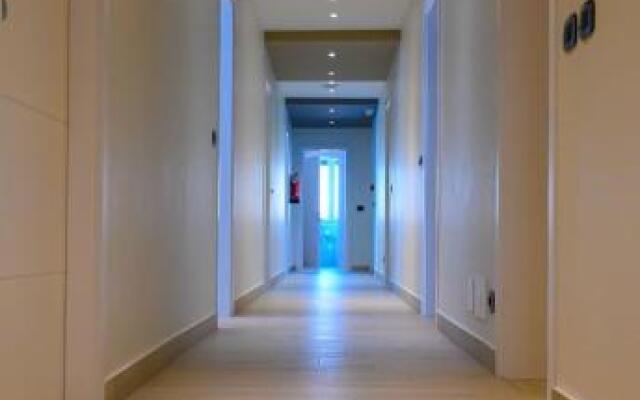 Hotel Ristorante Fortuna