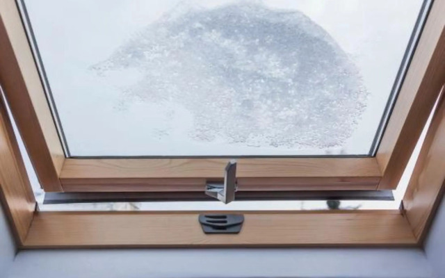 Art Kommunalka Hotel