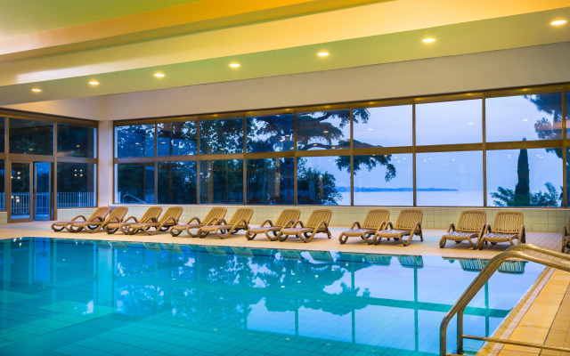 Remisens Premium Casa Rosa