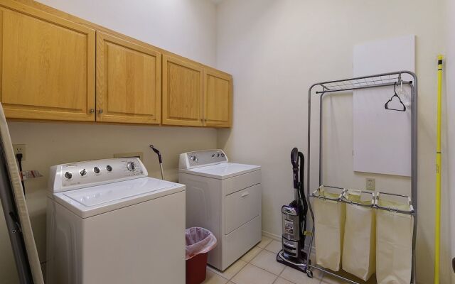 Easy Living 4 BR by Casago