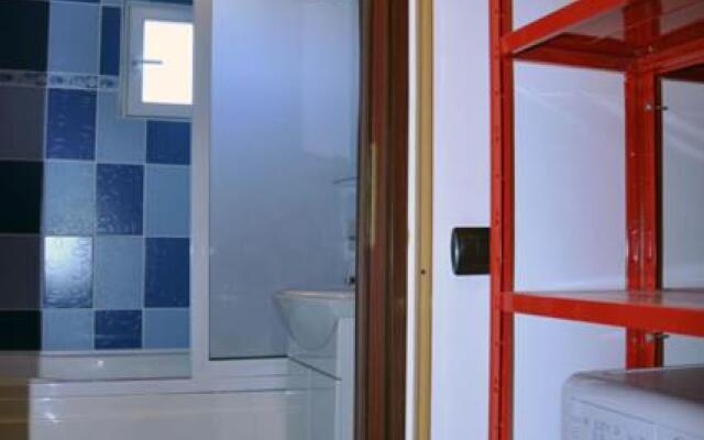 Ap. 61a Linda Residence