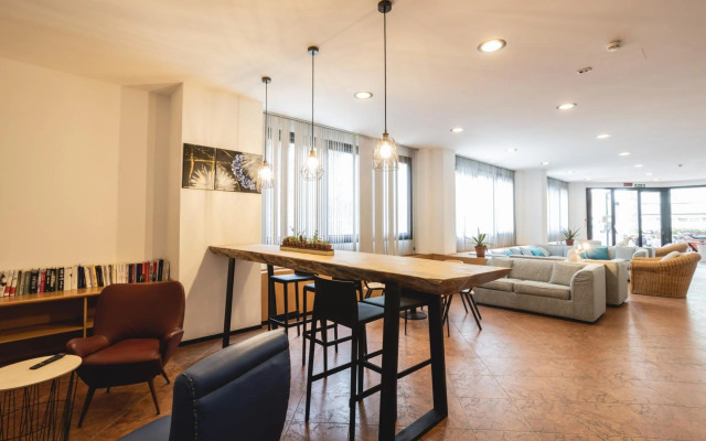 B&B Moresco