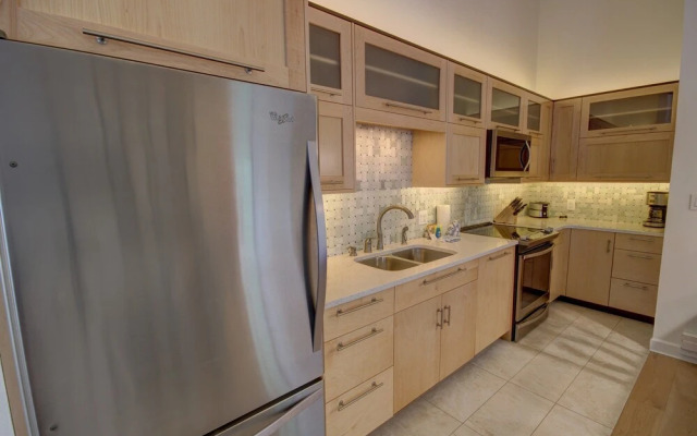 Flying Dutchman 1128