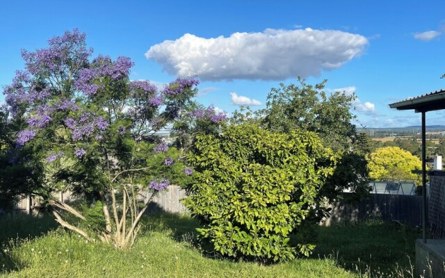 Morwell Pet friendly 3BM House