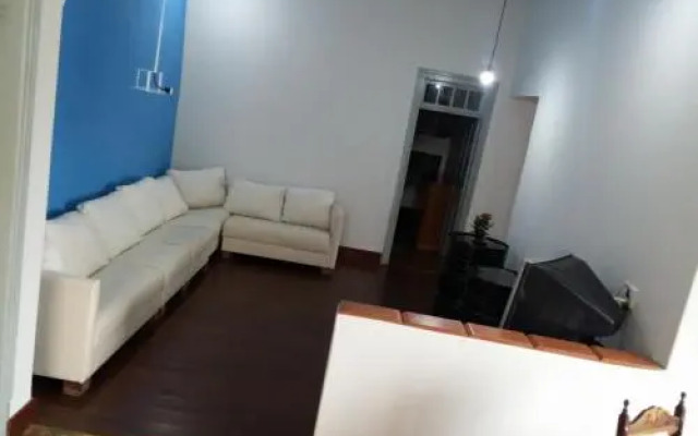 :: Hostel :: Parque dos Saltos