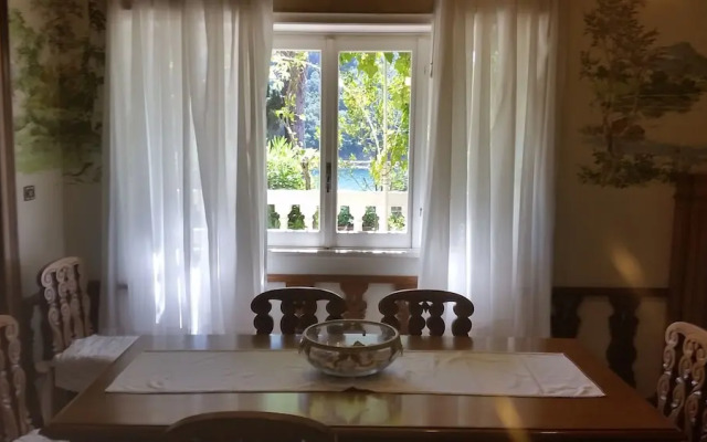 Villa Lia