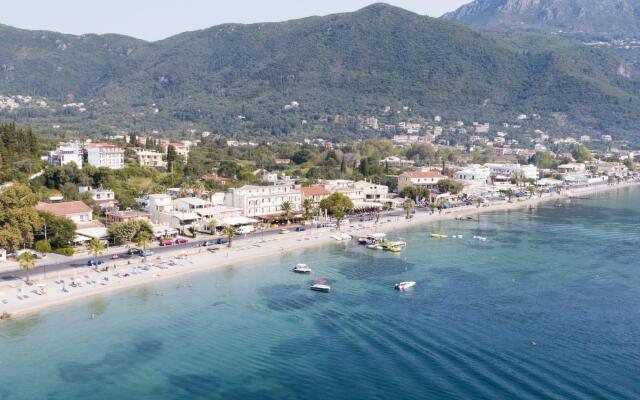 Ipsos Di Mare